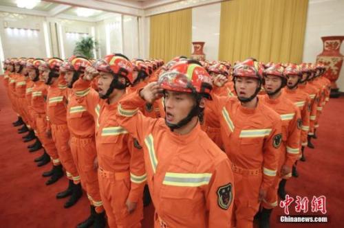 點擊進(jìn)入下一頁