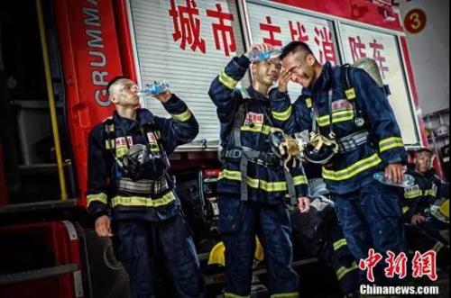 點擊進(jìn)入下一頁
