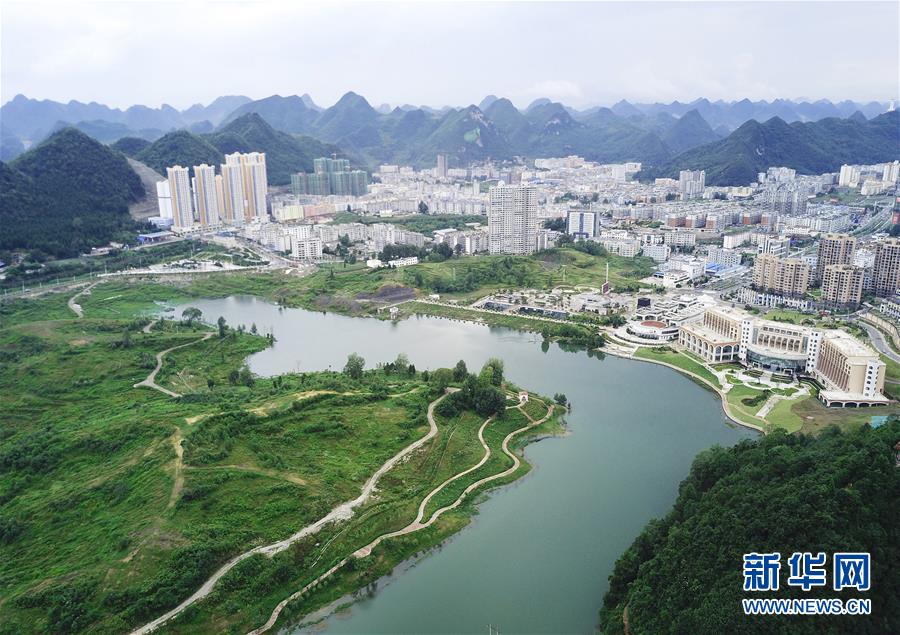 （新華全媒頭條&middot;圖文互動(dòng)）（10）聚焦高質(zhì)量，躍上新臺(tái)階&mdash;&mdash;新年開局看中國(guó)經(jīng)濟(jì)信心和潛力
