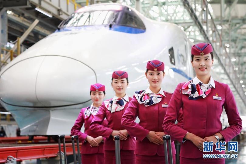 （新華全媒頭條&middot;圖文互動）（13）山鄉(xiāng)巨變&mdash;&mdash;來自貴州扶貧一線的報告