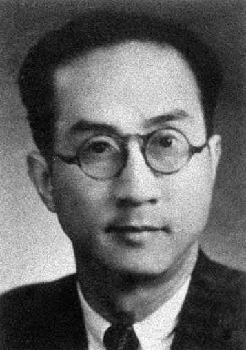 (為了民族復(fù)興·英雄烈士譜·圖文互動(dòng))犀利之筆鑄豐碑——鄒韜奮