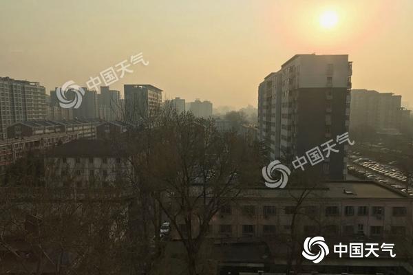 點擊進(jìn)入下一頁