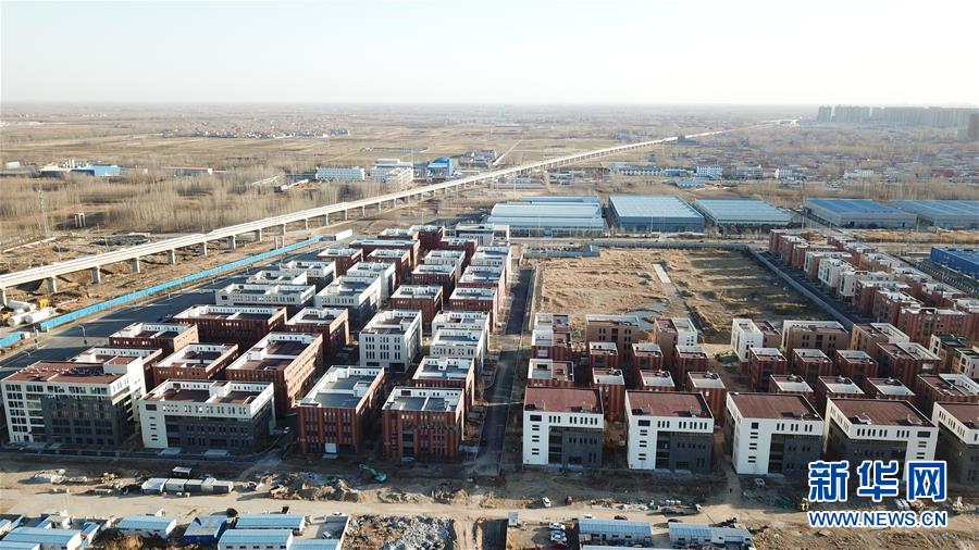 (新華全媒頭條·圖文互動(dòng))(5)重走當(dāng)年“趕考路”