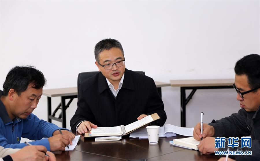 （新華全媒頭條&middot;愛國情 奮斗者&middot;圖文互動）（5）致敬，為祖國獻(xiàn)身的英雄！