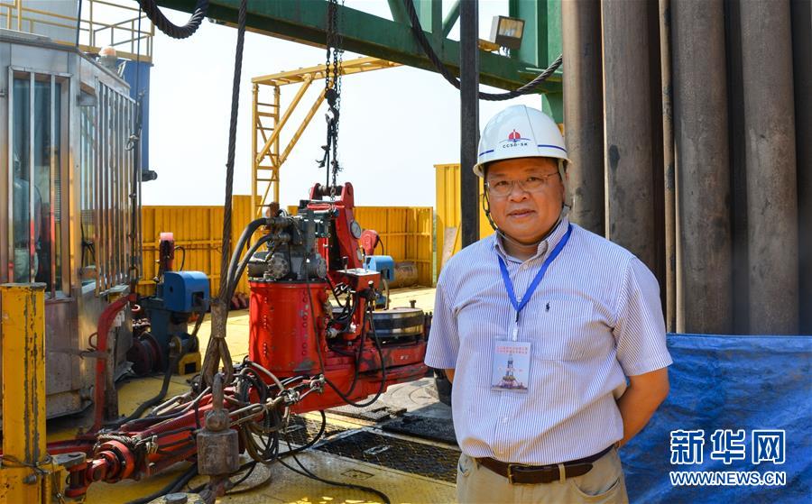 （新華全媒頭條&middot;愛國情 奮斗者&middot;圖文互動）（6）致敬，為祖國獻(xiàn)身的英雄！