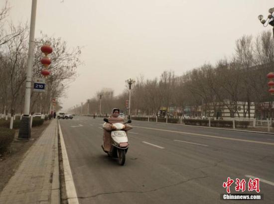點(diǎn)擊進(jìn)入下一頁