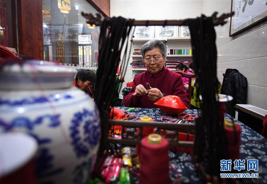 （新華全媒頭條&middot;圖文互動）（8）城市重生的徐州邏輯&mdash;&mdash;資源枯竭城市的轉(zhuǎn)型之道