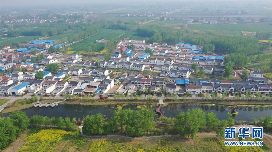 （壯麗70年&middot;奮斗新時(shí)代&middot;圖文互動(dòng)）（1）江蘇耿車：從&ldquo;廢塑加工場(chǎng)&rdquo;到&ldquo;創(chuàng)業(yè)夢(mèng)工廠&rdquo;