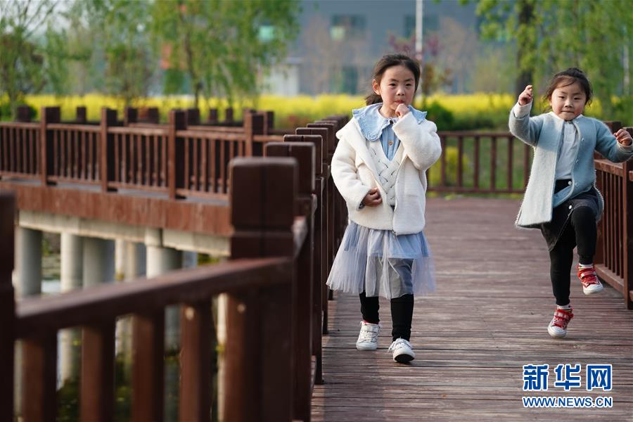 （壯麗70年&middot;奮斗新時(shí)代&middot;圖文互動(dòng)）（6）江蘇耿車：從&ldquo;廢塑加工場(chǎng)&rdquo;到&ldquo;創(chuàng)業(yè)夢(mèng)工廠&rdquo;