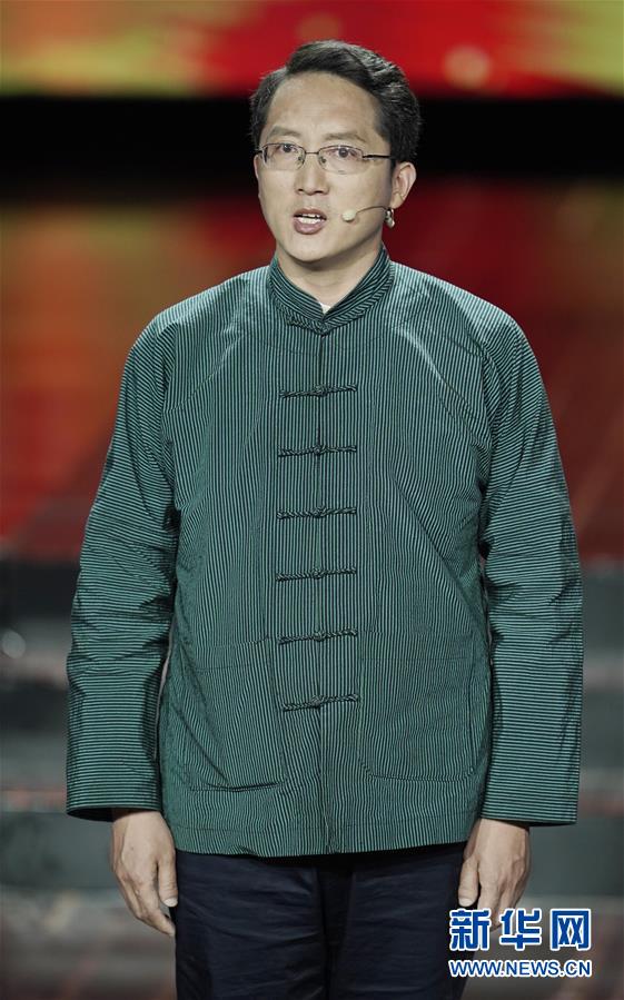 （圖文互動(dòng)）（4）中央宣傳部、全國總工會(huì)聯(lián)合發(fā)布2019年&ldquo;最美職工&rdquo;先進(jìn)事跡