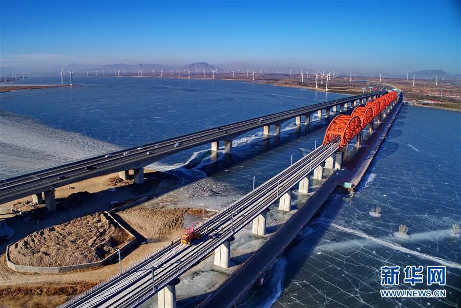 （新華全媒頭條&middot;圖文互動）（13）不忘初心使命 永立時代潮頭&mdash;&mdash;寫在中國共產(chǎn)黨成立98周年之際