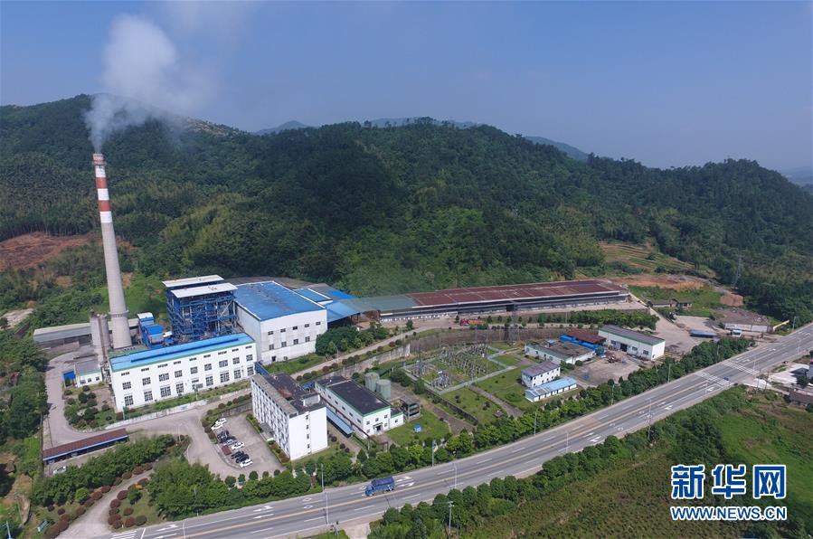 （在習近平新時代中國特色社會主義思想指引下&mdash;&mdash;新時代新作為新篇章&middot;總書記關心的百姓身邊事&middot;圖文互動）（3）大污染變身&ldquo;大寶藏&rdquo;：治理畜禽糞污，他們這樣干！