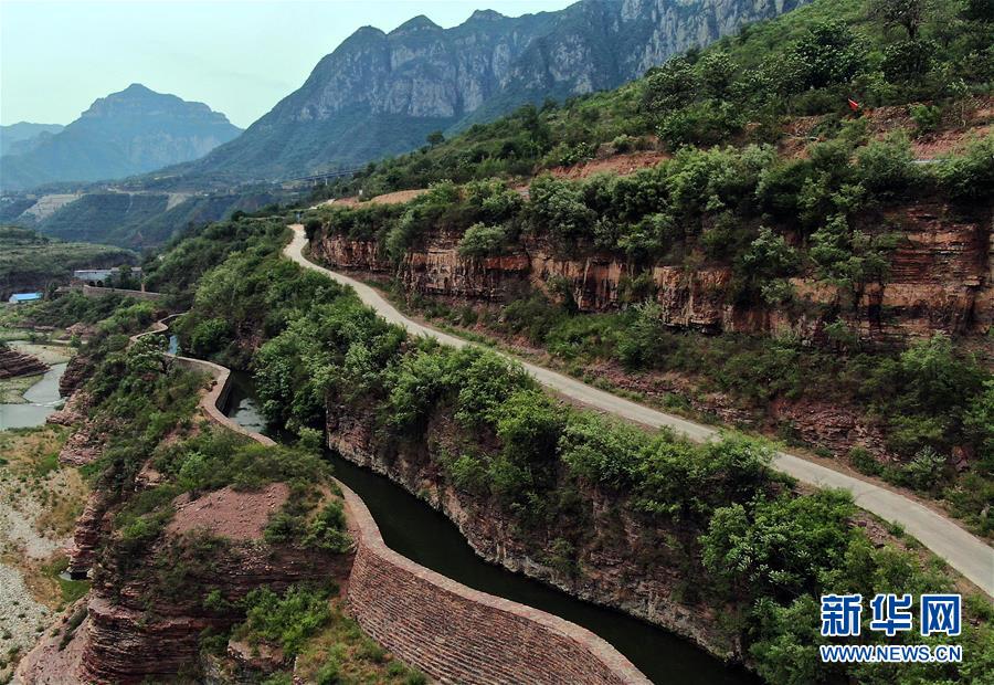 （新華全媒頭條&middot;圖文互動(dòng)）（7）中國道路越走越寬廣&mdash;&mdash;社會(huì)主義中國實(shí)踐啟示錄