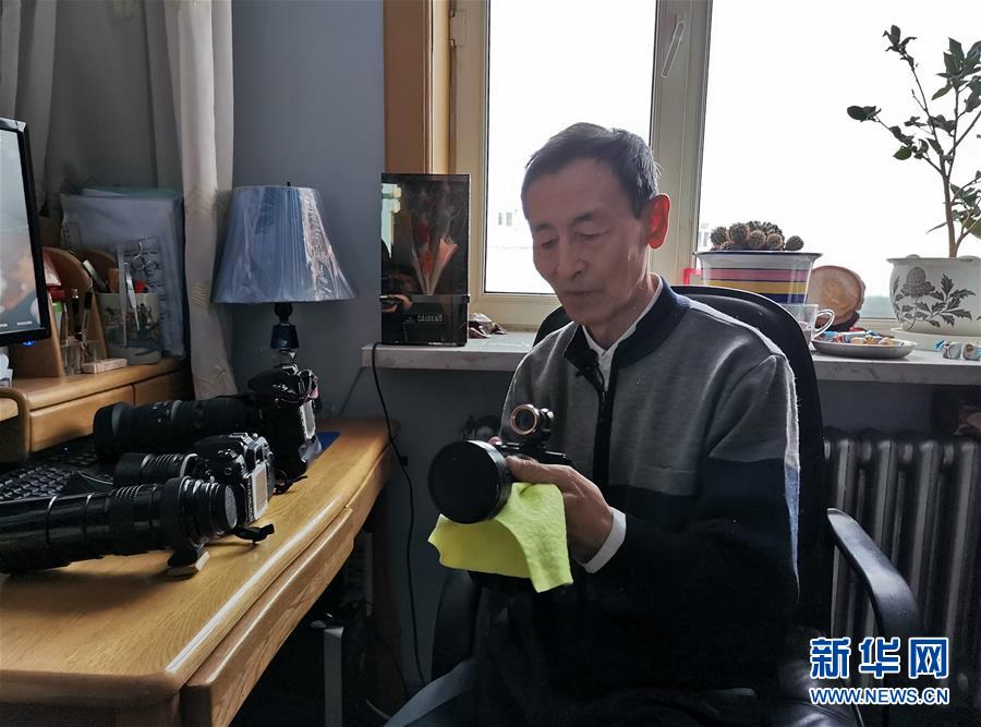 （在習近平新時代中國特色社會主義思想指引下&mdash;&mdash;新時代新作為新篇章&middot;總書記關切開放事&middot;圖文互動）（2）開放，讓迢迢邊關擁有穩(wěn)穩(wěn)幸福&mdash;&mdash;來自內陸沿邊開放小城的故事
