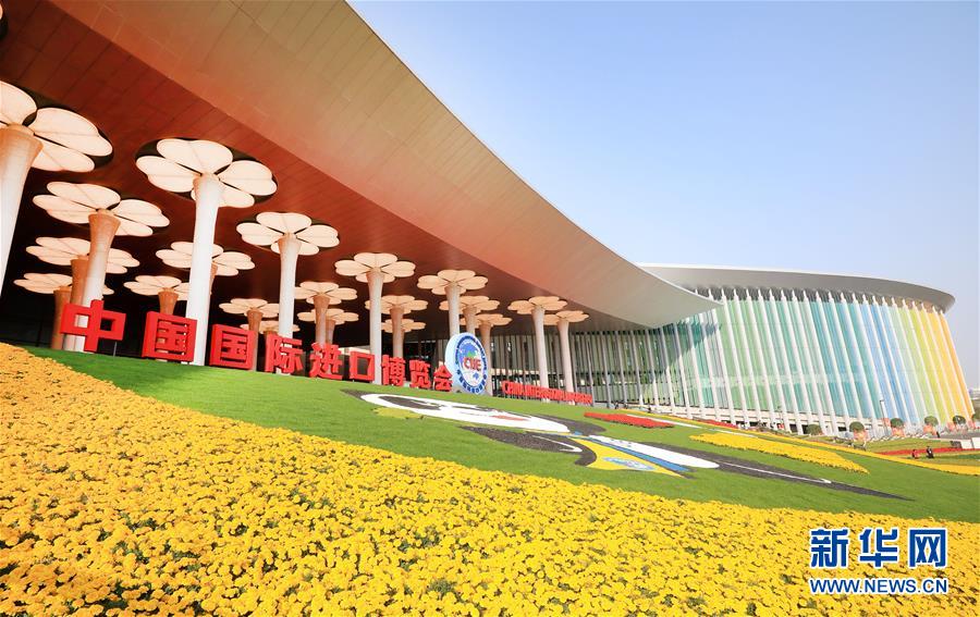 （新華全媒頭條&middot;圖文互動）（7）變局中凝聚世界的思想引領(lǐng)&mdash;&mdash;記習近平主席在瑞士發(fā)表人類命運共同體演講三周年