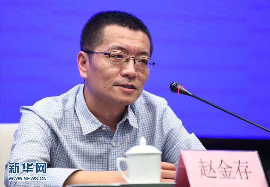 （聚焦疫情防控&middot;圖文互動(dòng)）（2）鐘南山、李蘭娟院士團(tuán)隊(duì)從新冠肺炎患者糞便中分離出病毒