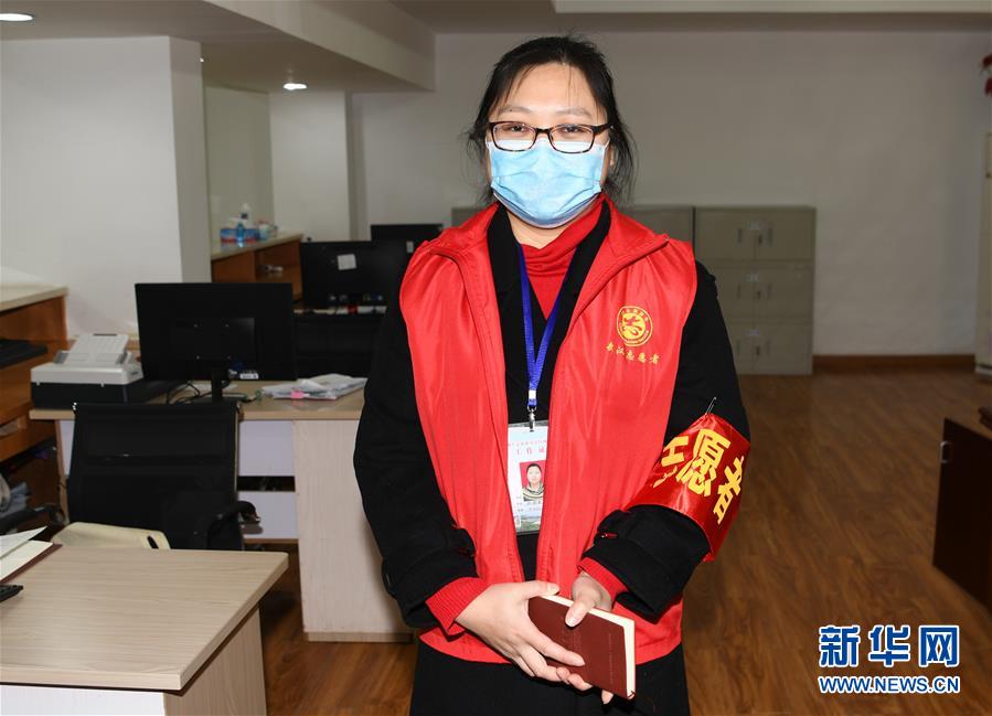 （新華全媒頭條）（9）在大考中交出合格答卷&mdash;&mdash;習近平總書記湖北武漢考察為打贏湖北保衛(wèi)戰(zhàn)、武漢保衛(wèi)戰(zhàn)指明方向