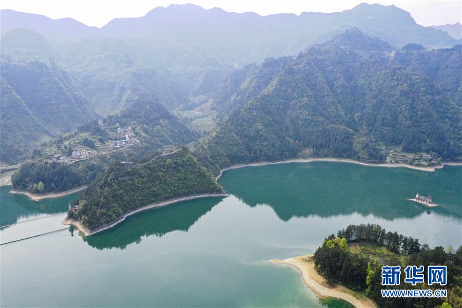 (圖文互動)(6)“消失”的小南海