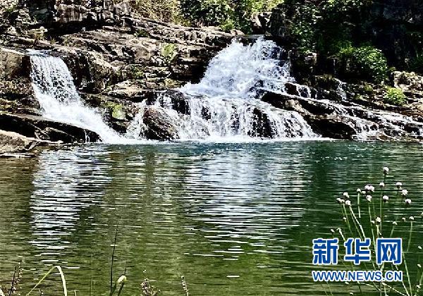 (新華網(wǎng)·圖文互動(dòng))(1)記者手記:“深閨之美”孕育深情之歌