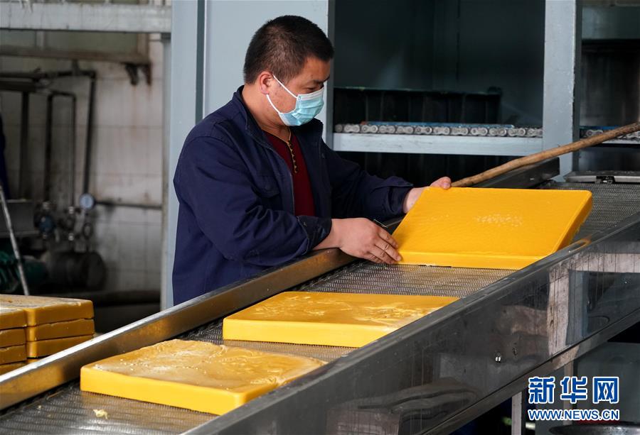 (來自一線的調(diào)查報(bào)告·圖文互動)(8)搶出一個(gè)身位謀發(fā)展——河南許昌經(jīng)濟(jì)復(fù)蘇見聞