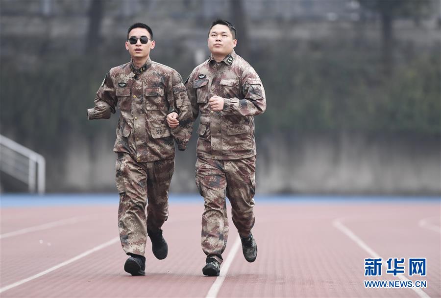 （新華全媒頭條&middot;圖文互動(dòng)）（7）以青春之名，續(xù)寫時(shí)代華章&mdash;&mdash;寫在五四青年節(jié)到來(lái)之際