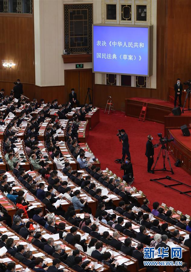 （新華全媒頭條&middot;圖文互動）（11）砥礪復(fù)興之志 永葆赤子之心&mdash;&mdash;寫在中國共產(chǎn)黨成立99周年之際