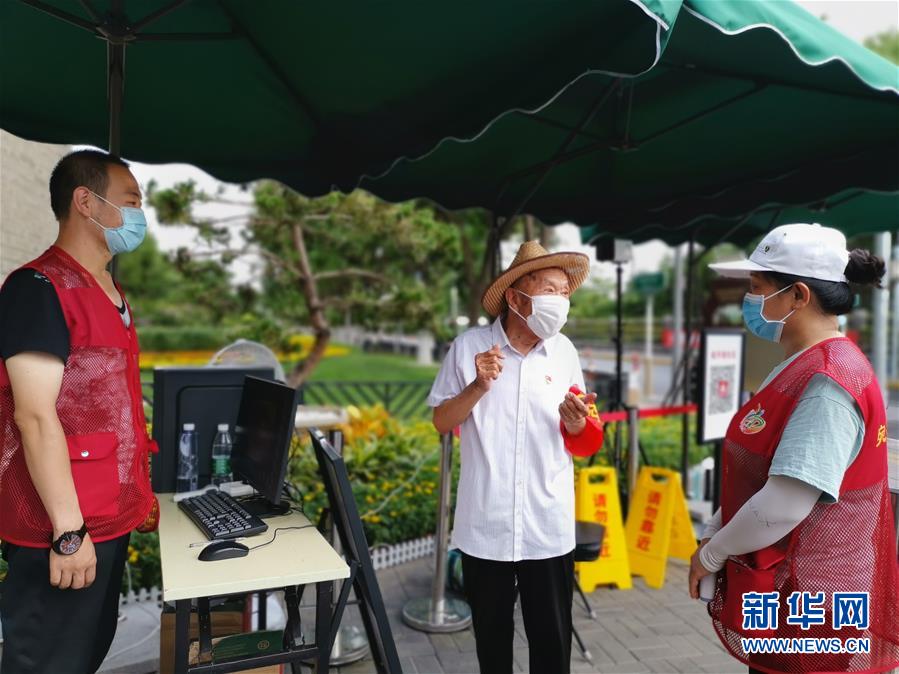 （圖文互動）（2）勿忘國恥 實干興邦&mdash;&mdash;寫在全民族抗戰(zhàn)爆發(fā)83周年之際