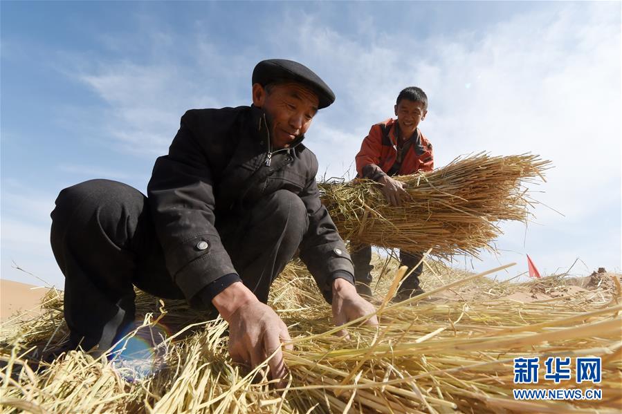 （在習(xí)近平新時(shí)代中國特色社會(huì)主義思想指引下&mdash;&mdash;新時(shí)代新作為新篇章&middot;習(xí)近平總書記關(guān)切事&middot;圖文互動(dòng)）（5）綠色映底蘊(yùn)，山水見初心&mdash;&mdash;生態(tài)優(yōu)先、綠色發(fā)展持續(xù)造福群眾美好生活