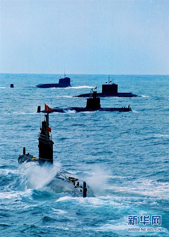 (圖文互動(dòng))(4)牢記囑托鍛雄師——寫(xiě)在中國(guó)人民解放軍建軍93周年之際