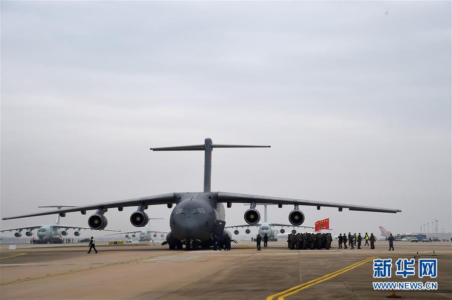 (圖文互動(dòng))(7)牢記囑托鍛雄師——寫(xiě)在中國(guó)人民解放軍建軍93周年之際
