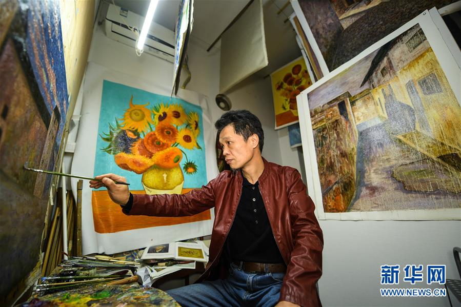 （新華全媒頭條&middot;圖文互動）（6）鯤鵬展翅九萬里&mdash;&mdash;深圳奮力跑好建設(shè)中國特色社會主義先行示范區(qū)&ldquo;第一程&rdquo;