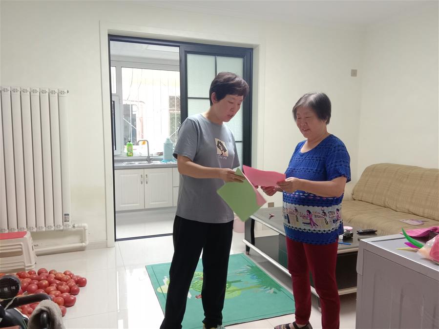 (在習近平新時代中國特色社會主義思想指引下——新時代新作為新篇章·習近平總書記關(guān)切事·圖文互動)(3)讓“舌尖上的節(jié)約”成為習慣——全社會營造浪費可恥、節(jié)約為榮的氛圍掃描