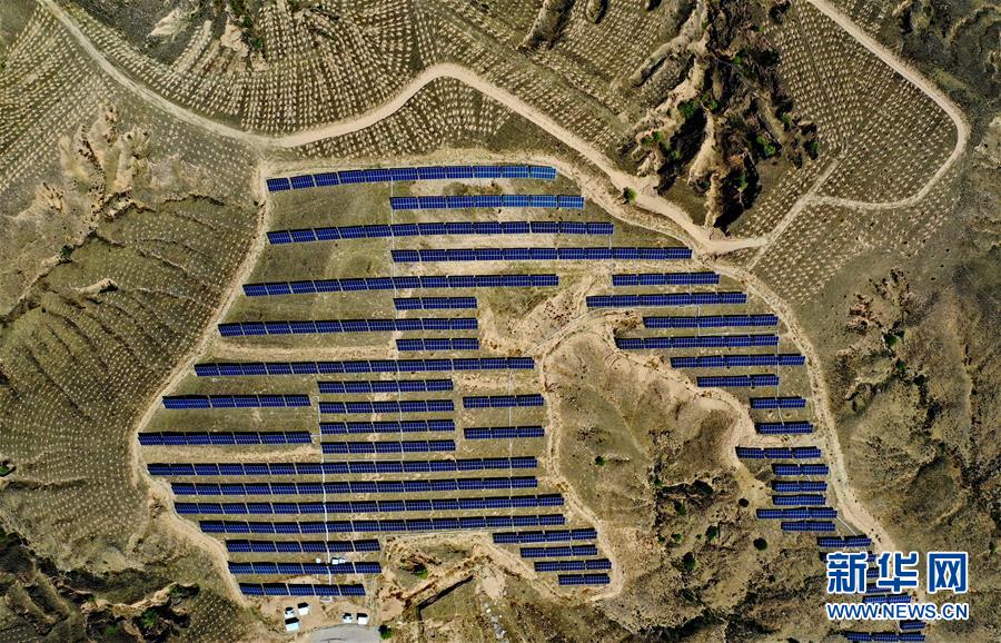 (新華全媒頭條·圖文互動)(12)北京初展“雙奧”之城英姿——寫在北京冬奧會開幕倒計時500天之際