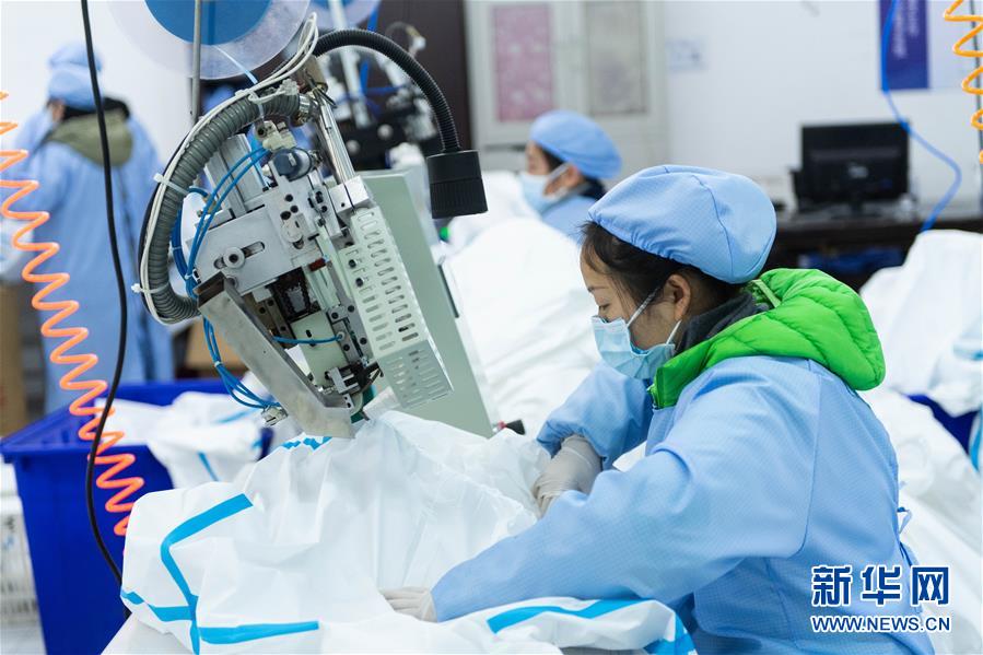 （在習(xí)近平新時代中國特色社會主義思想指引下&mdash;&mdash;新時代新作為新篇章&middot;習(xí)近平總書記關(guān)切事&middot;圖文互動）（2）推動高質(zhì)量發(fā)展 &ldquo;湘&rdquo;當有作為
