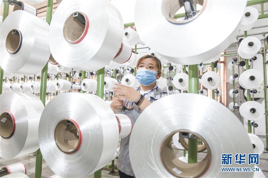 （新華全媒頭條&middot;圖文互動(dòng)）（7）奮斗結(jié)碩果，再寫(xiě)新篇章&mdash;&mdash;寫(xiě)在共和國(guó)71周年華誕之際