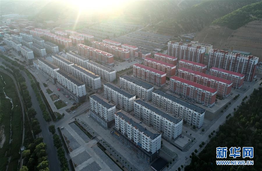 （習(xí)近平的小康故事&middot;圖文互動）（1）&ldquo;我很期盼的一件事，就是讓鄉(xiāng)親們飽餐一頓肉&rdquo;&mdash;&mdash;習(xí)近平和脫貧攻堅的故事