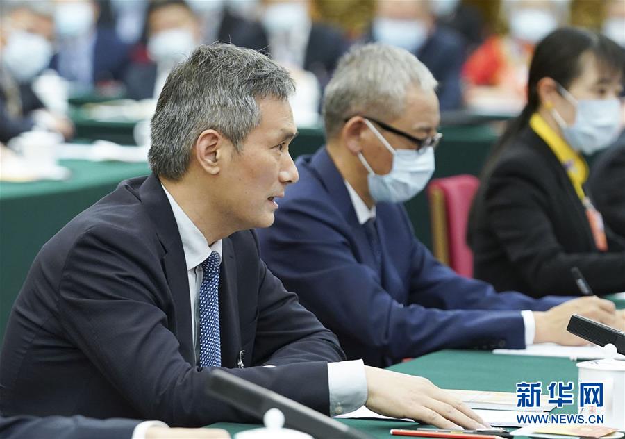 （習(xí)近平的小康故事&middot;新華網(wǎng)&middot;圖文互動(dòng)）（8）&ldquo;真正解決好基層群眾看病難、看病貴問題&rdquo;&mdash;&mdash;習(xí)近平和群眾健康的故事