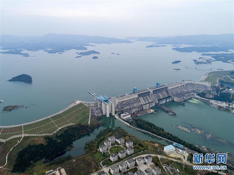 （圖文互動）（3）這篇大文章，越寫越精彩&mdash;&mdash;習近平總書記江蘇考察激勵各地堅定走可持續(xù)發(fā)展之路