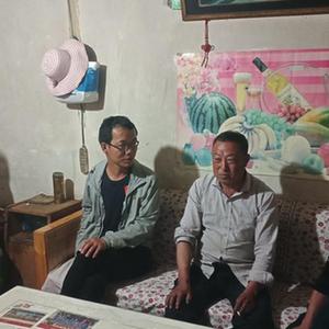 微信分享圖
