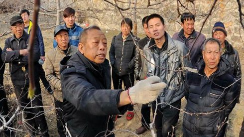 全面小康新進(jìn)軍&mdash;&mdash;紀(jì)念建黨95周年述評