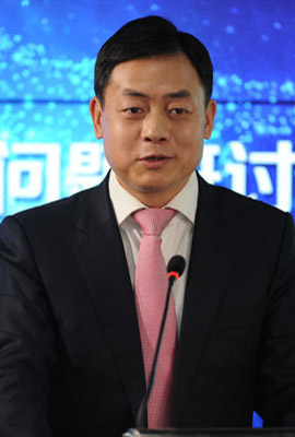 王義桅：中國(guó)外交讓中國(guó)好，也讓世界好！