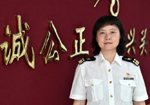 甘露：為國(guó)際貿(mào)易規(guī)則貢獻(xiàn)&ldquo;中國(guó)方案&rdquo;