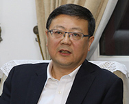 陳吉寧：通過五個&ldquo;一批&rdquo;精確制導(dǎo)，支持民營企業(yè)發(fā)展