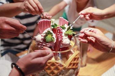 &ldquo;回味&rdquo;2019