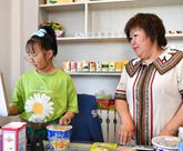 東西&ldquo;兩大扇面&rdquo;，強(qiáng)化&ldquo;四大功能&rdquo;