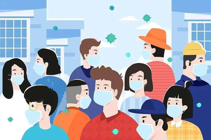 冬季疫情會(huì)不會(huì)反彈？如何才算有效防護(hù)？專家給你權(quán)威答案