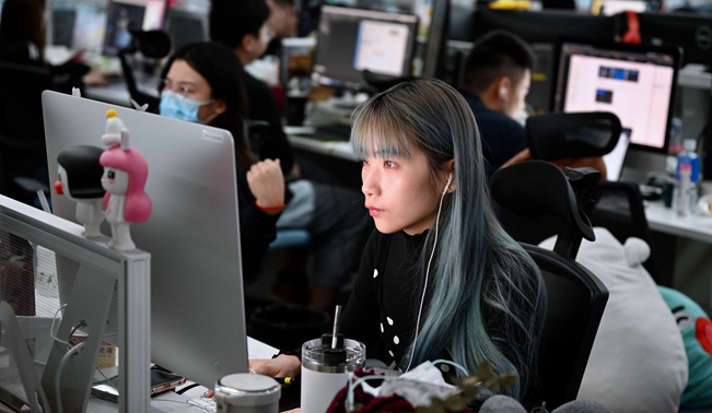 一家網紅企業(yè)的&ldquo;二次創(chuàng)業(yè)&rdquo;觀察