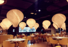 刷出來的店，真值得去嗎？