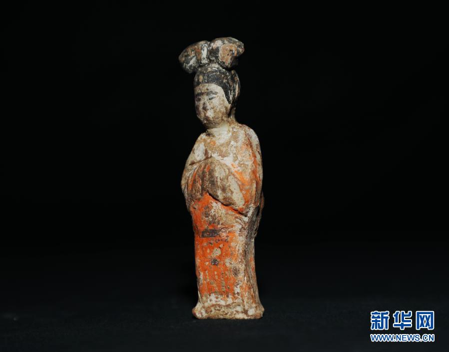有&ldquo;朋&rdquo;自遠(yuǎn)古來，光彩奪目！