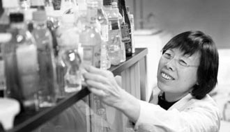 怎樣才能讓百姓喝上&ldquo;放心水&rdquo;？